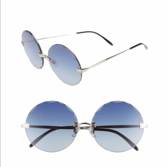 Wildfox Accessories - WILDFOX Sunglasses
